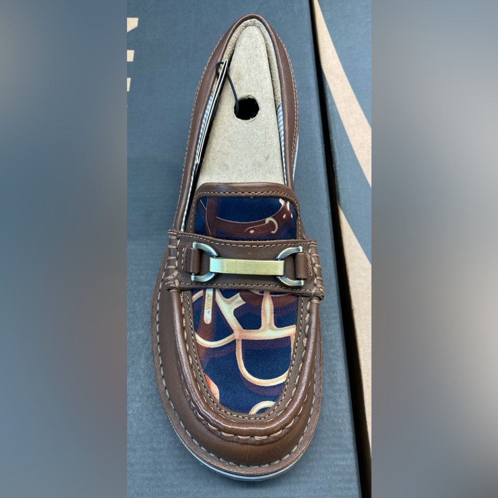 Ariat Cruiser